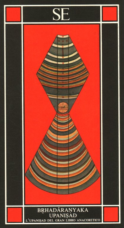 Upaniṣad