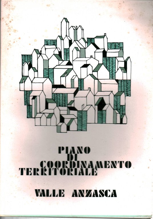 Valle Anzasca