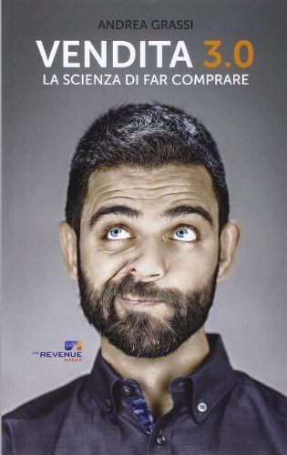 Vendita 3.0