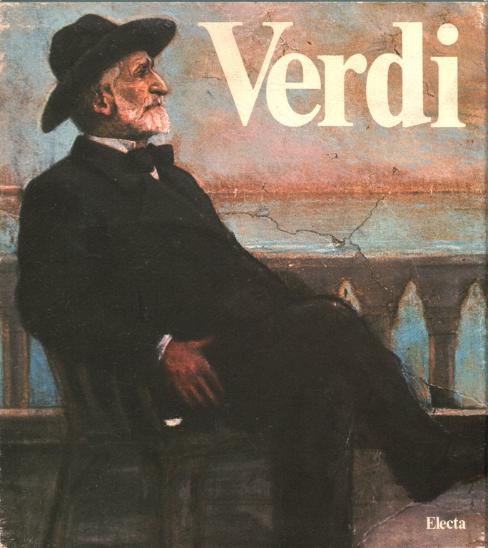 Verdi