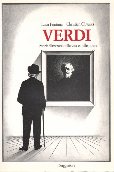 Verdi