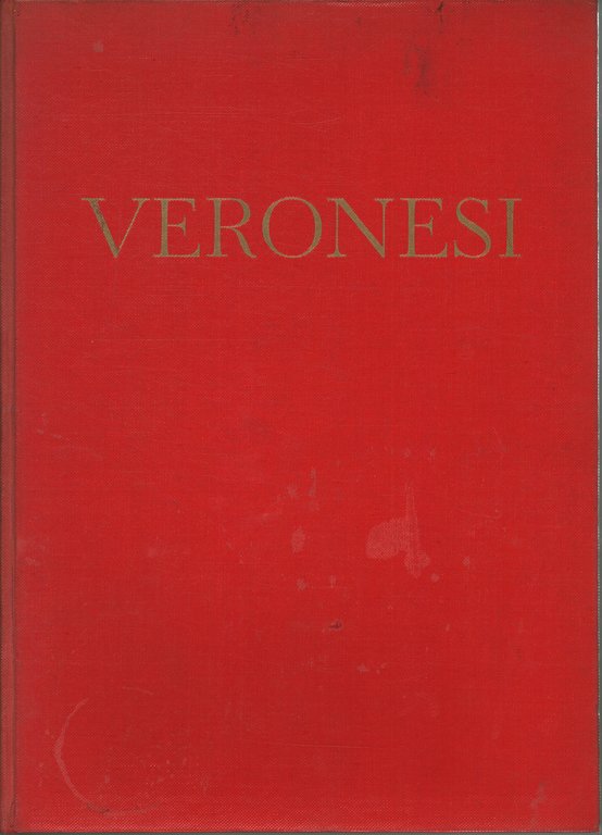 Veronesi