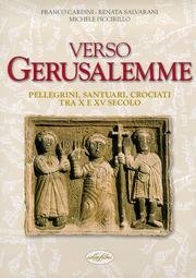 Verso Gerusalemme