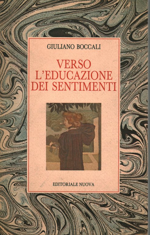 Verso l'educazione dei sentimenti