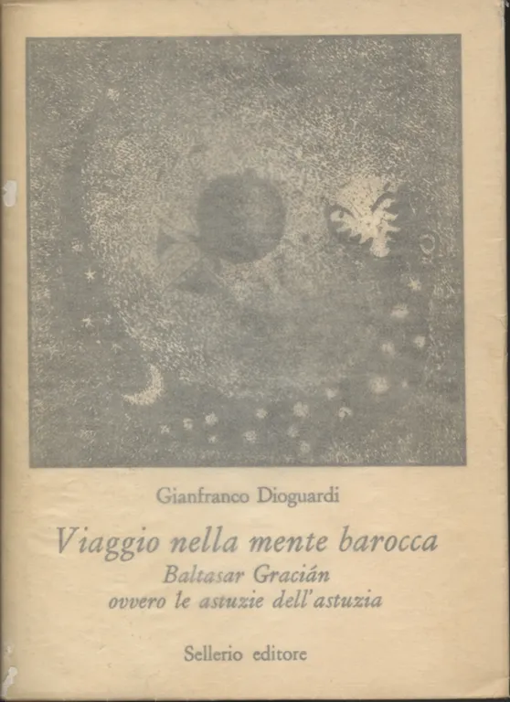 Viaggio nella mente barocca | Immagine Gallery 2