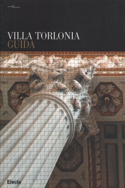 Villa Torlona