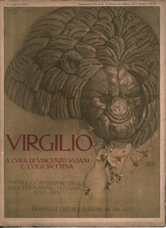 Virgilio