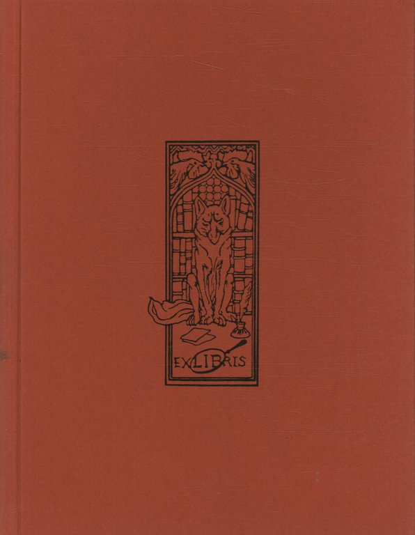 Virgilio Tramontin