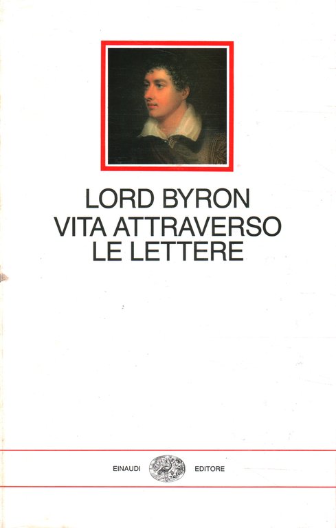 Vita attraverso le lettere
