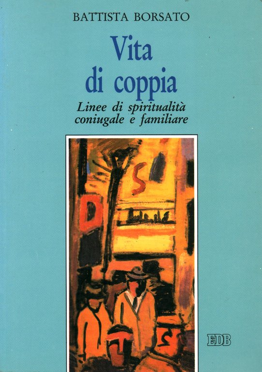 Vita di coppia