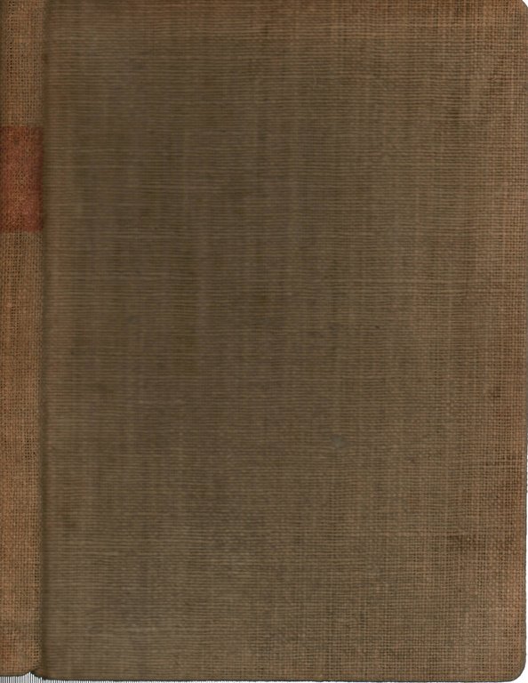 Vita misteriosa dei giri d'Italia