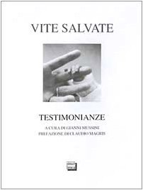 Vite salvate