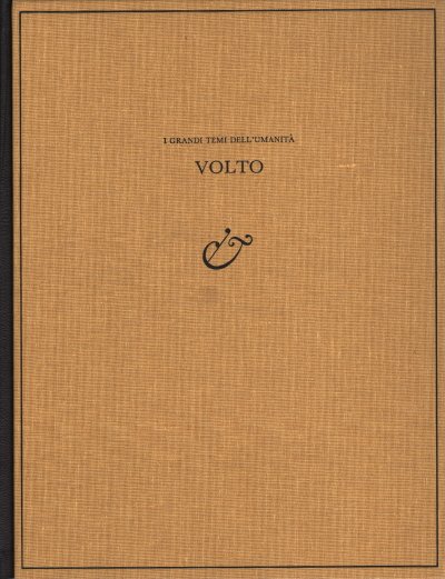 Volto