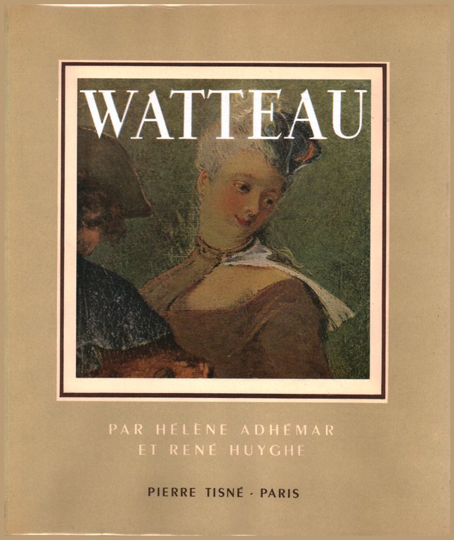 Watteau