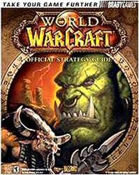 World of Wacraft. Guida strategica ufficiale