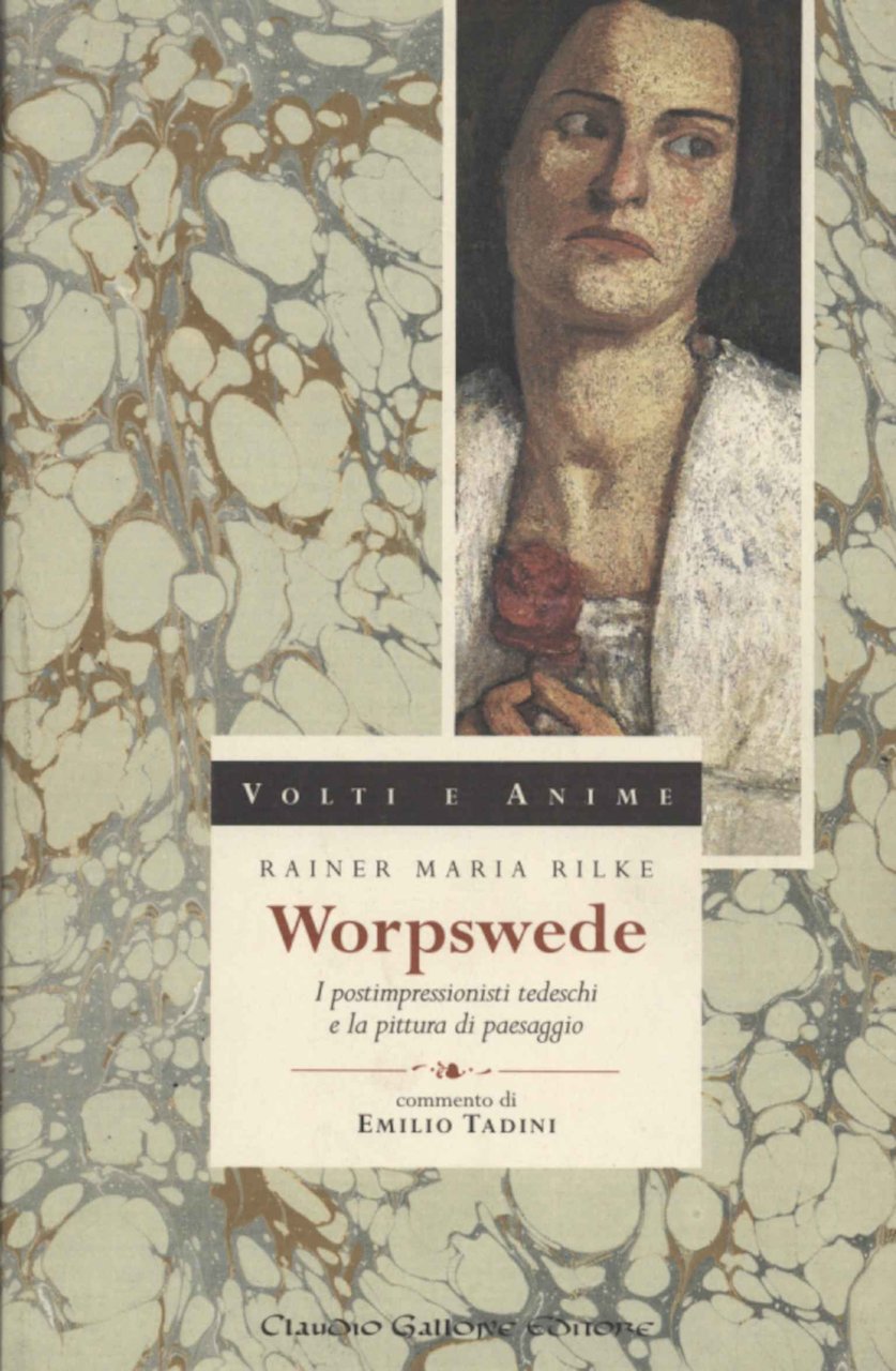 Worpswede