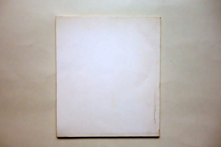 1∞ Biennale de la Gravure Croate Contemporaine Salon Art Split … | Immagine Gallery 2