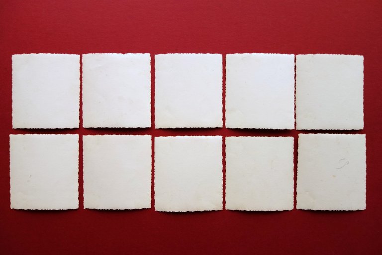 10 Fotografie Mostra Ventennio Artigianato Finalese Modena Baldoni Vallini