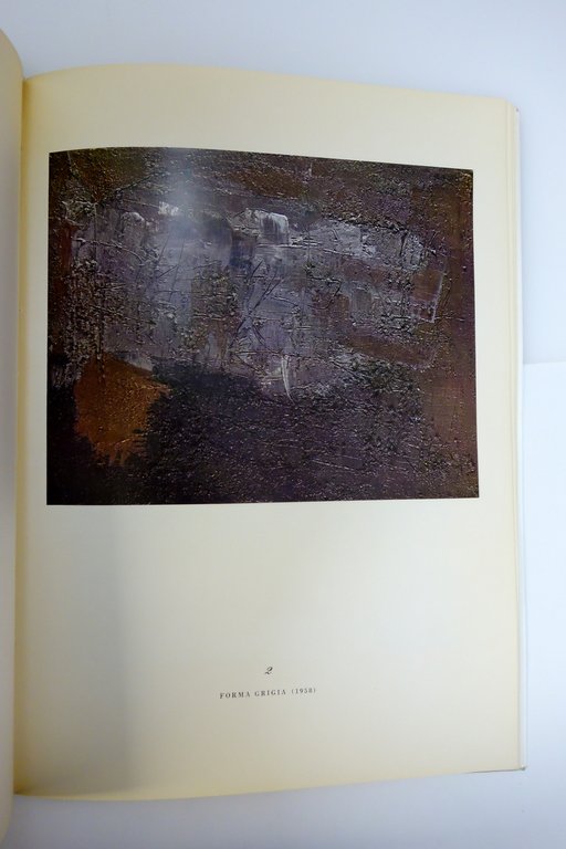 17 DIPINTI DI ALFREDO CHIGHINE BALLO EDIZIONI DEL MILIONE 1960