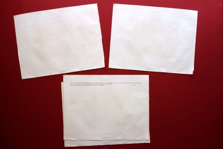 2 Acquetinte Restauri al Colosseo Anfiteatro Flavio Descrizione Pio IX … | Immagine Gallery 2