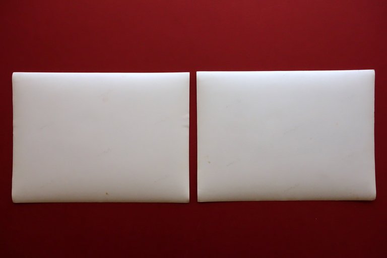 2 Grandi Fotografie Caltanissetta Sfilata Corteo Foto Morelli Ventennio Anni … | Immagine Gallery 2