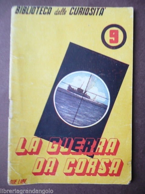 2∞ Guerra Mondiale Marina Breslan Goeben L'Indomabile L'Indefatigable L'Hamidie