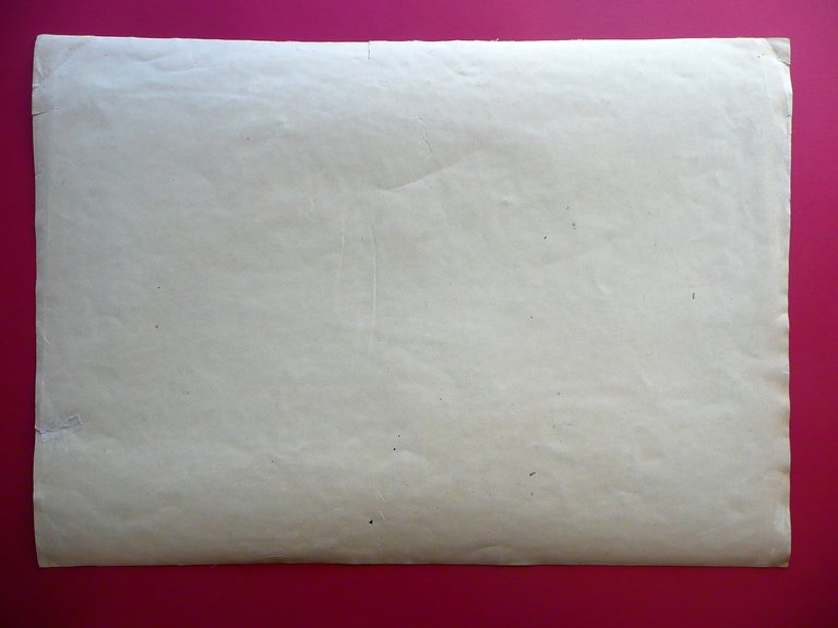 2 Manifesti Dottrina Cristiana Asti Conti Angelo Custode Samaritana Conti