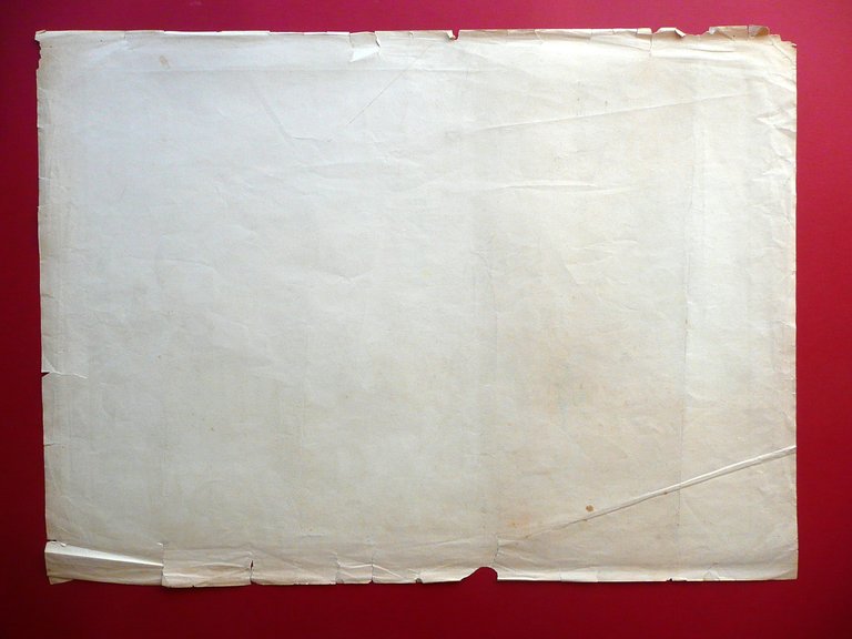 2 Manifesti Dottrina Cristiana Asti Conti Angelo Custode Samaritana Conti