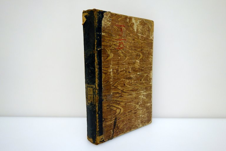 24 Fascicoli Cospirazioni e Battaglie 1821-1870 Nerbini 1905 Risorgimento Raro