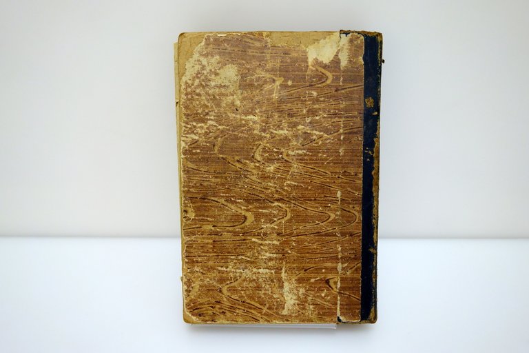 24 Fascicoli Cospirazioni e Battaglie 1821-1870 Nerbini 1905 Risorgimento Raro