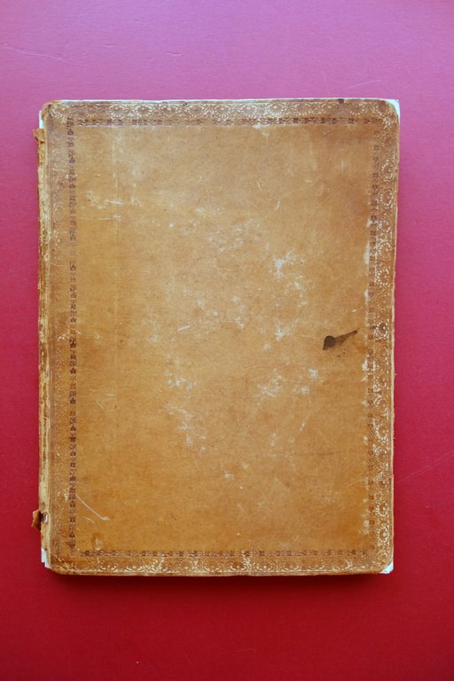 4 Tavole Costumi Teatrali Colorate a Mano Galerie Theatrale Paris …