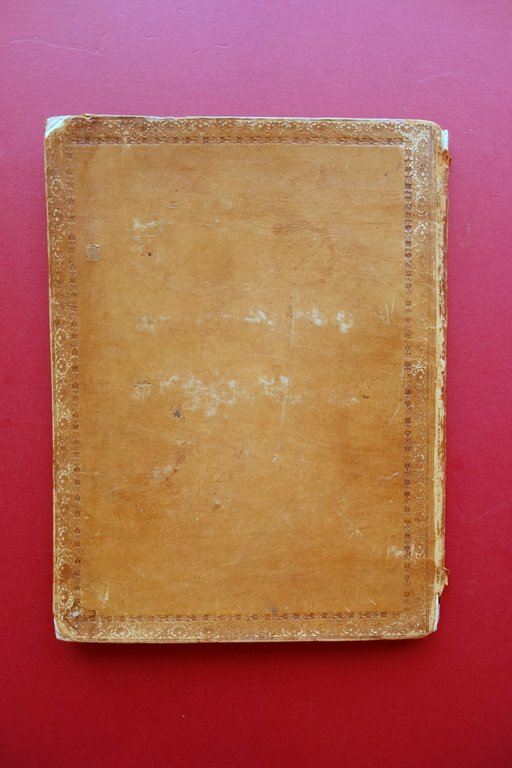 4 Tavole Costumi Teatrali Colorate a Mano Galerie Theatrale Paris …