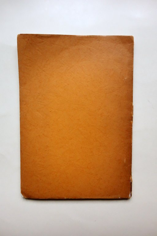 6∞ Concorso Ceramica d'Arte 1968 Monumentale Ex Magazzino del Sale … | Immagine Gallery 2