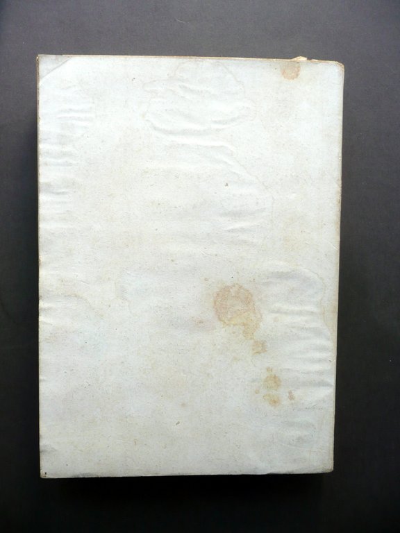 600 Modi di Cucinare gli Ortaggi Fratelli Ingegnoli Milano 1925 … | Immagine Gallery 2