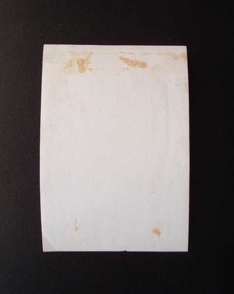 Autografo Miriam Pirazzini Mezzosoprano Foto Cinti Roma Lirica | Immagine Gallery 2