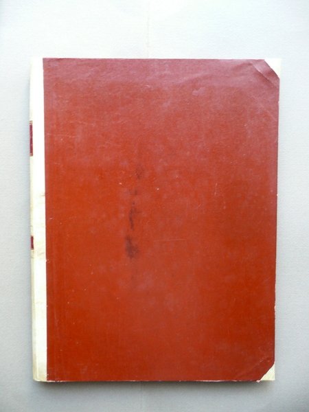 Giorgione Studio di Angelo Conti Fratelli Alinari Firenze 1894 Originale … | Immagine Gallery 2