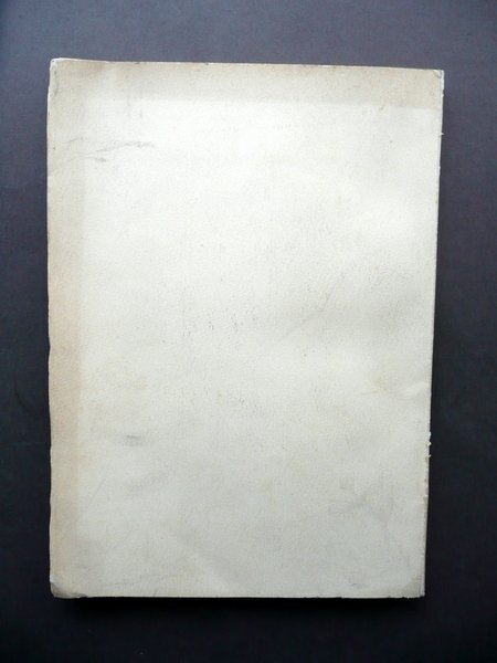 Andrea Michalakopulos Venezia e Bisanzio Augustea Roma 1932 Autografo Dedica | Immagine Gallery 2