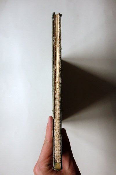 Modern Masters of Etching Franck Brangwyn Part One The Studio … | Immagine Gallery 5