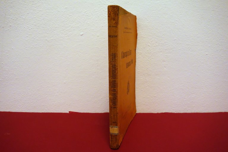 A Codificacao do Direito Internacional Privado Rodrigo Octavio 1910 Autografo | Immagine Gallery 3