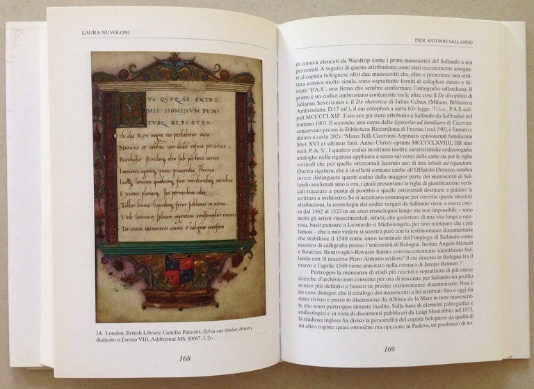 A. De Marchi Il Libro d'Ore Durazzo Franco Cosimo Panini … | Immagine Gallery 6