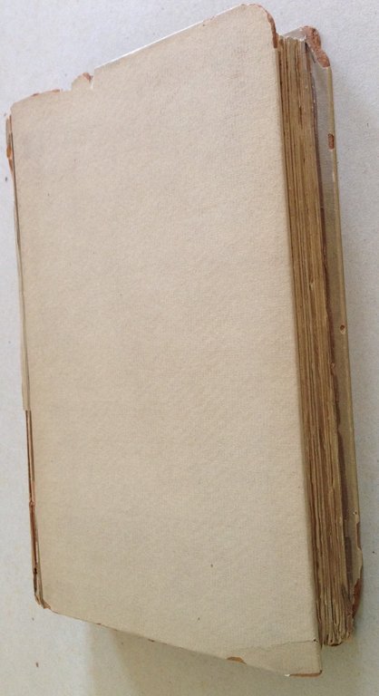 A. Grasel Manuale di Biblioteconomia Loescher Editore Torino 1893