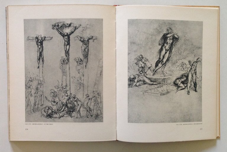 A L Cerchiari Parla Michelangelo Genio e Pensiero Edizioni Toninelli …