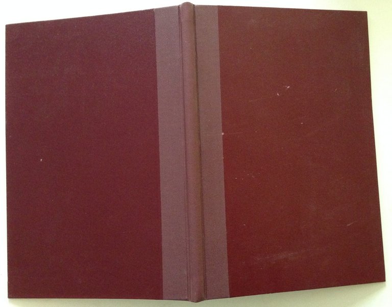 A. Lemoigne Zootecnia Generale UTET Torino 1900