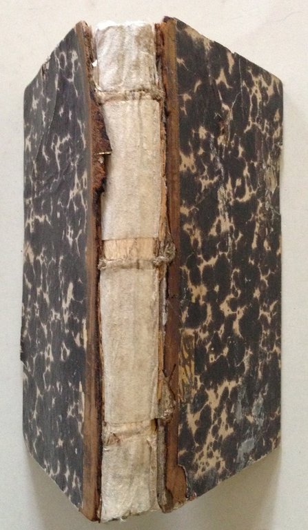 A. M. Coltraro La Vita del Gran Dottore Santo Agostino …