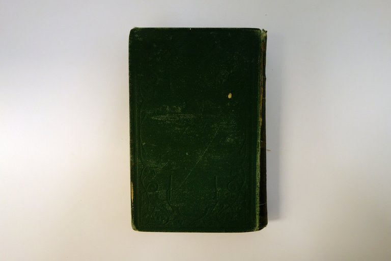 A Plain and Easy Account of British Fungi Cooke Hardwicke …