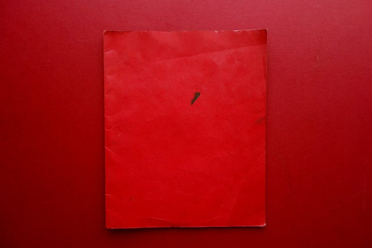 A. Raynal Mezzi da Impiegarsi Fabbricazione delle Pietre Artifiziali Prismi …