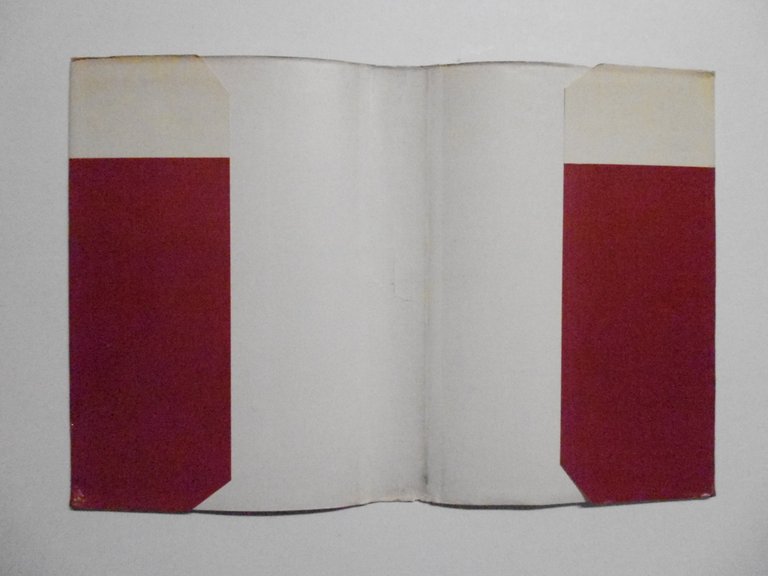 AA VV 50 Anni A Servizio della Chiesa Coi Mezzi …