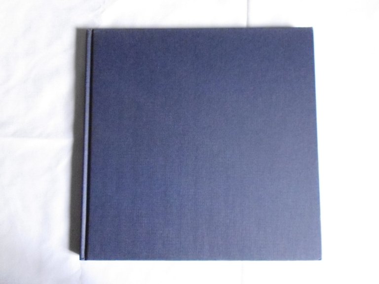 AA VV Alcamo Franco Maria Ricci Editore 1995