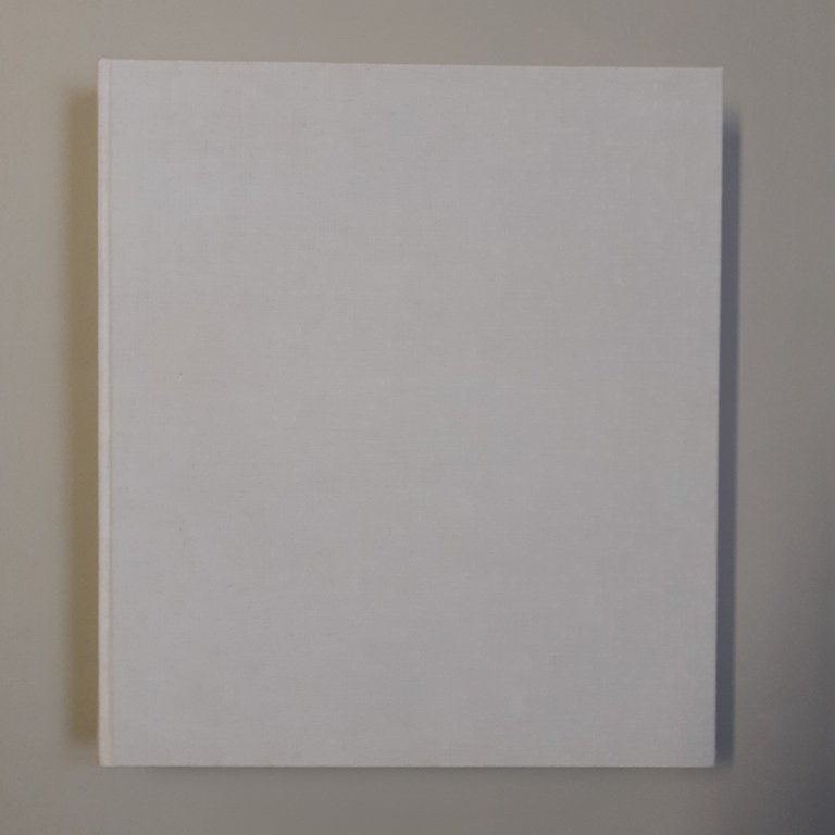 AA VV Caravaggio Electa 1992