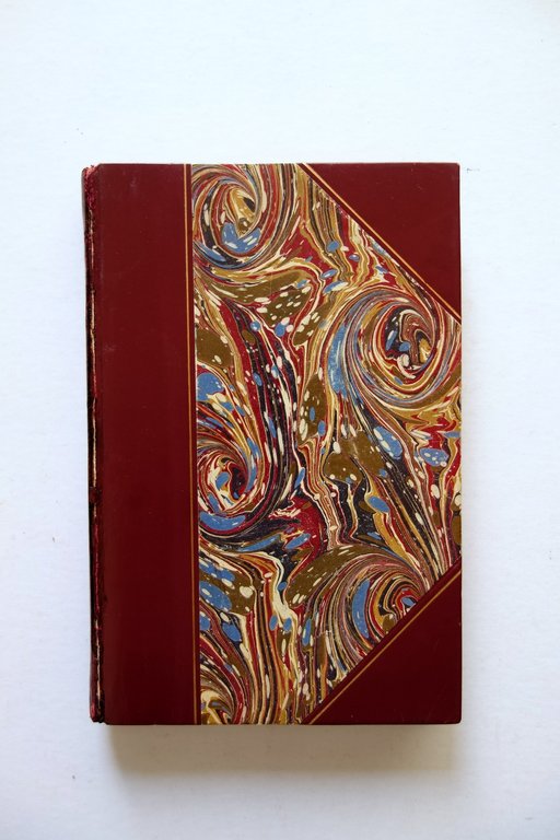 AA VV Cronaca Italiana Il 1859 Giorno Per Giorno Vincenzo …